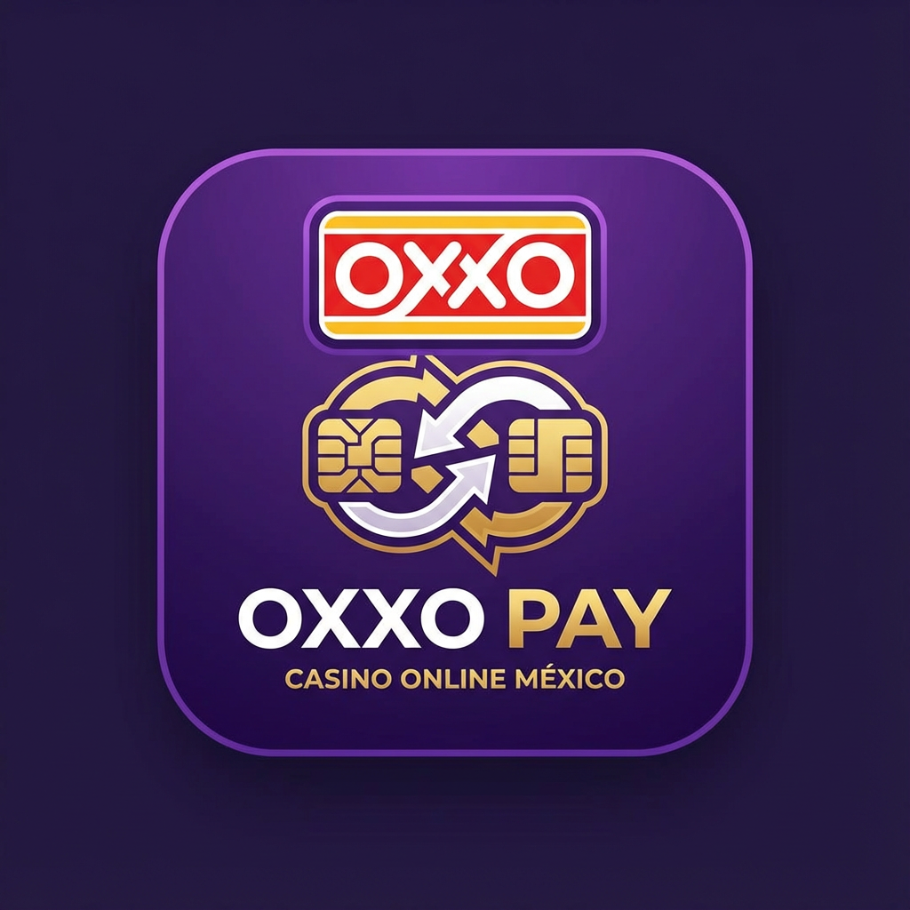 como apostar em cavalos bet 365