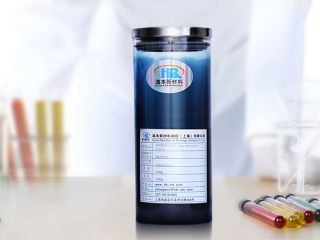 como apostar em cavalos bet 365