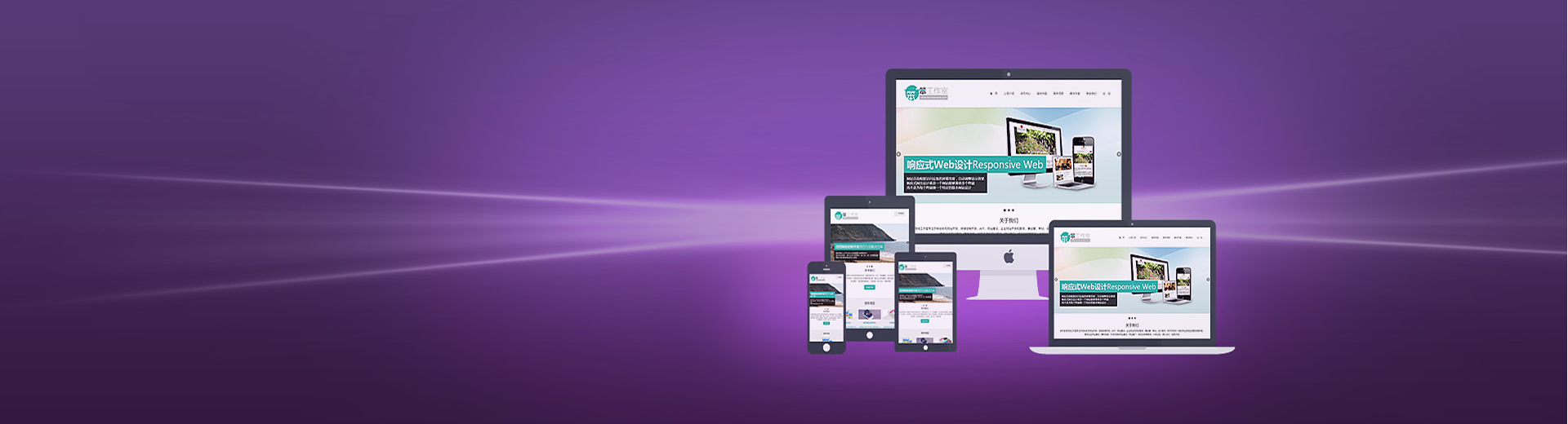 como apostar em cavalos bet 365