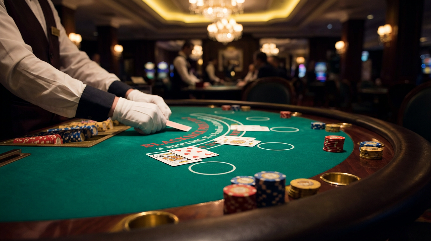 como apostar em cavalos bet 365