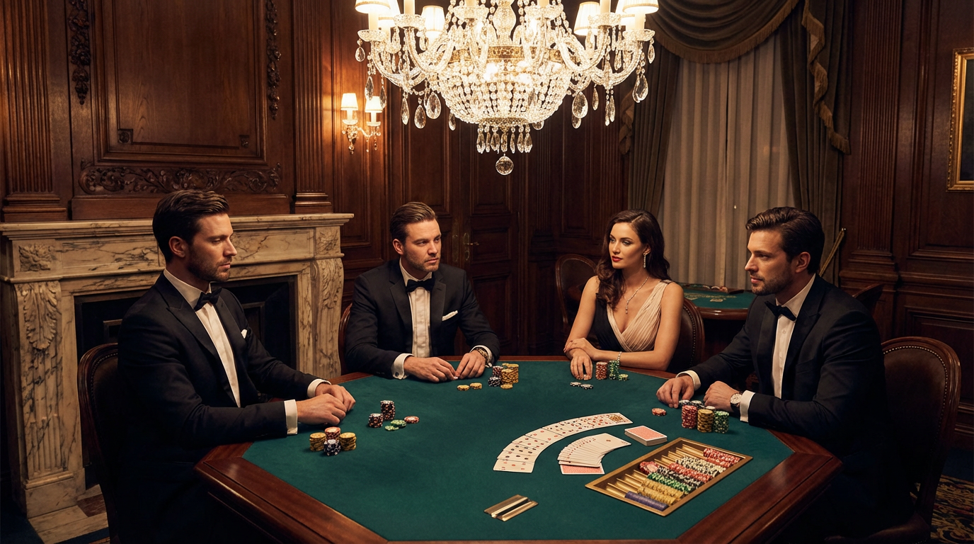 can i add a pcie slot to my motherboard