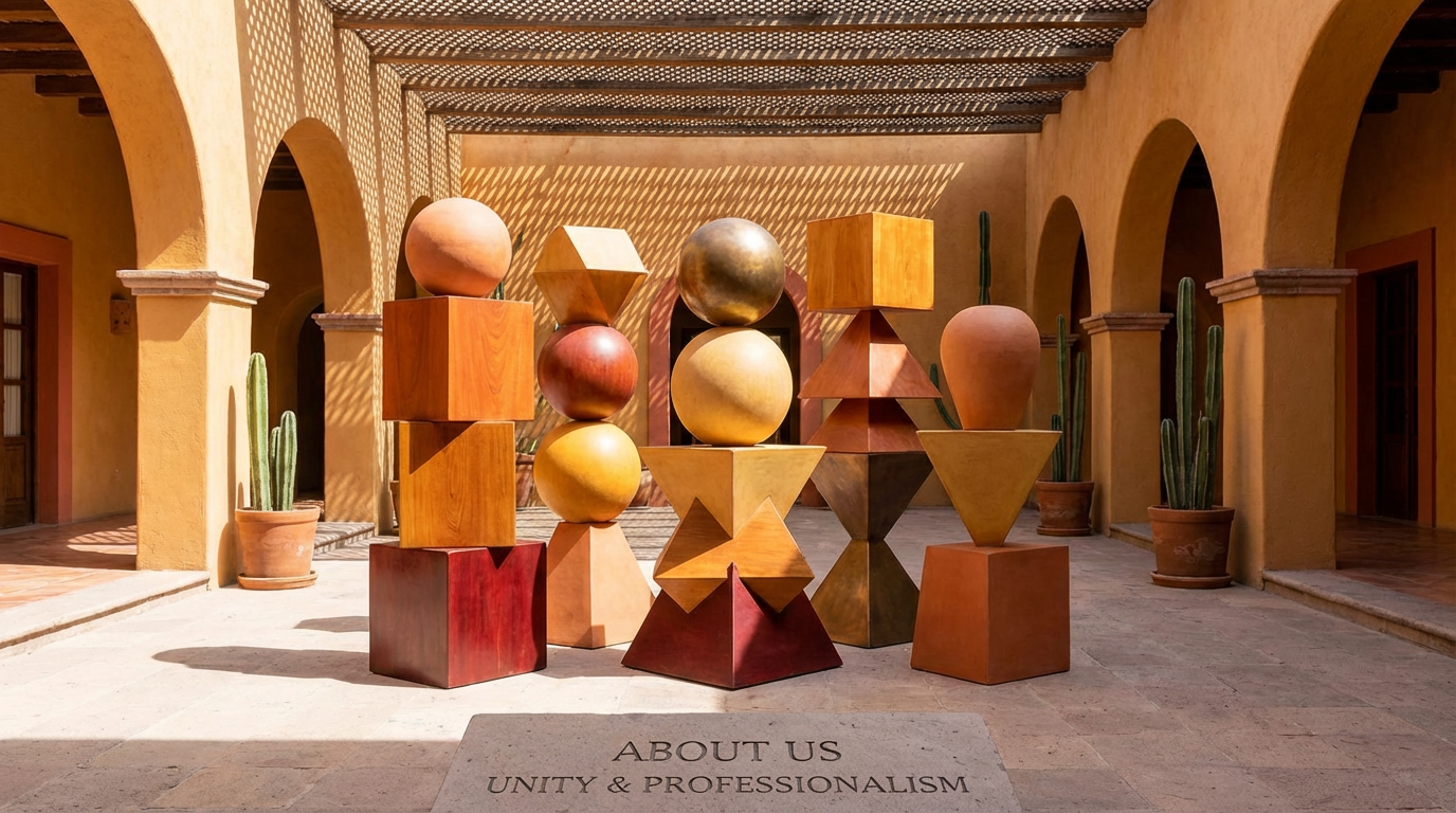 can ethereum do sports betting