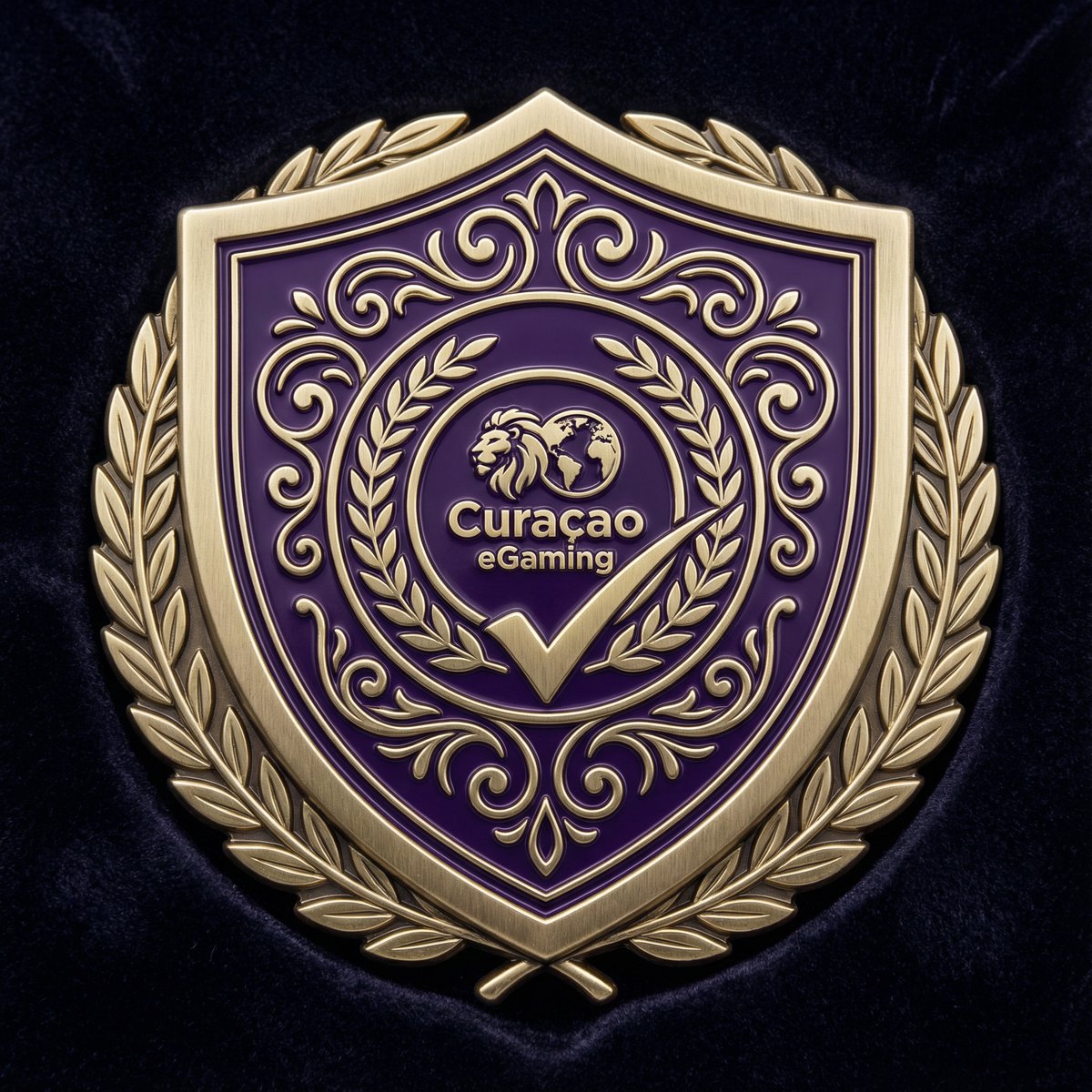 can ethereum do sports betting