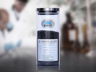 can you bet sports in ohio