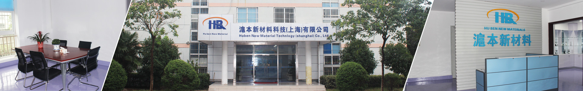 como bugar slots online