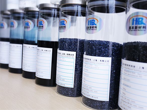 como bugar slots online