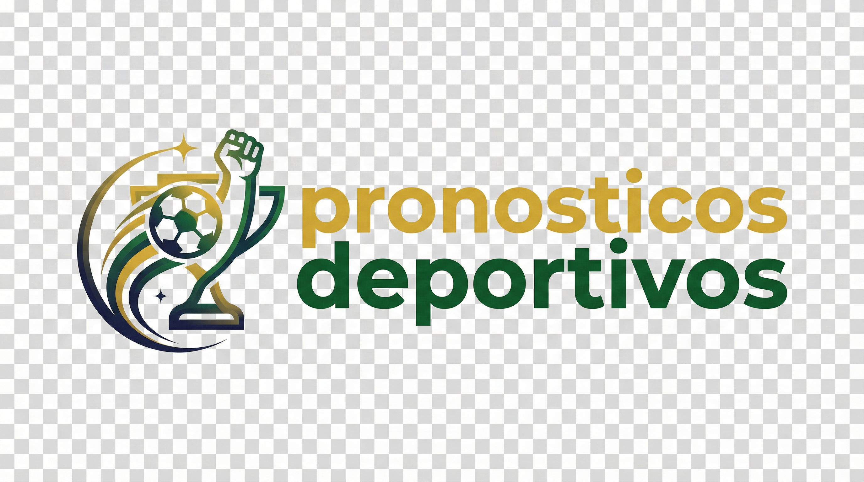 can i bet on sports in florida Logo