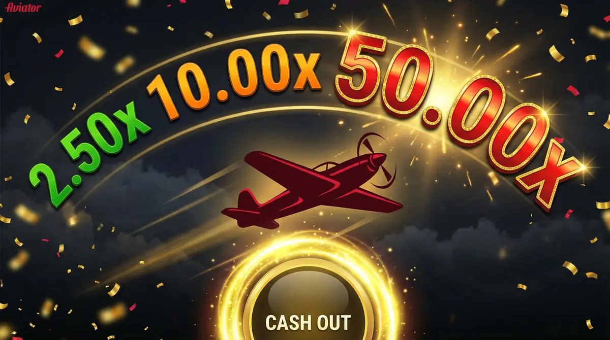 can i bet on sports in florida