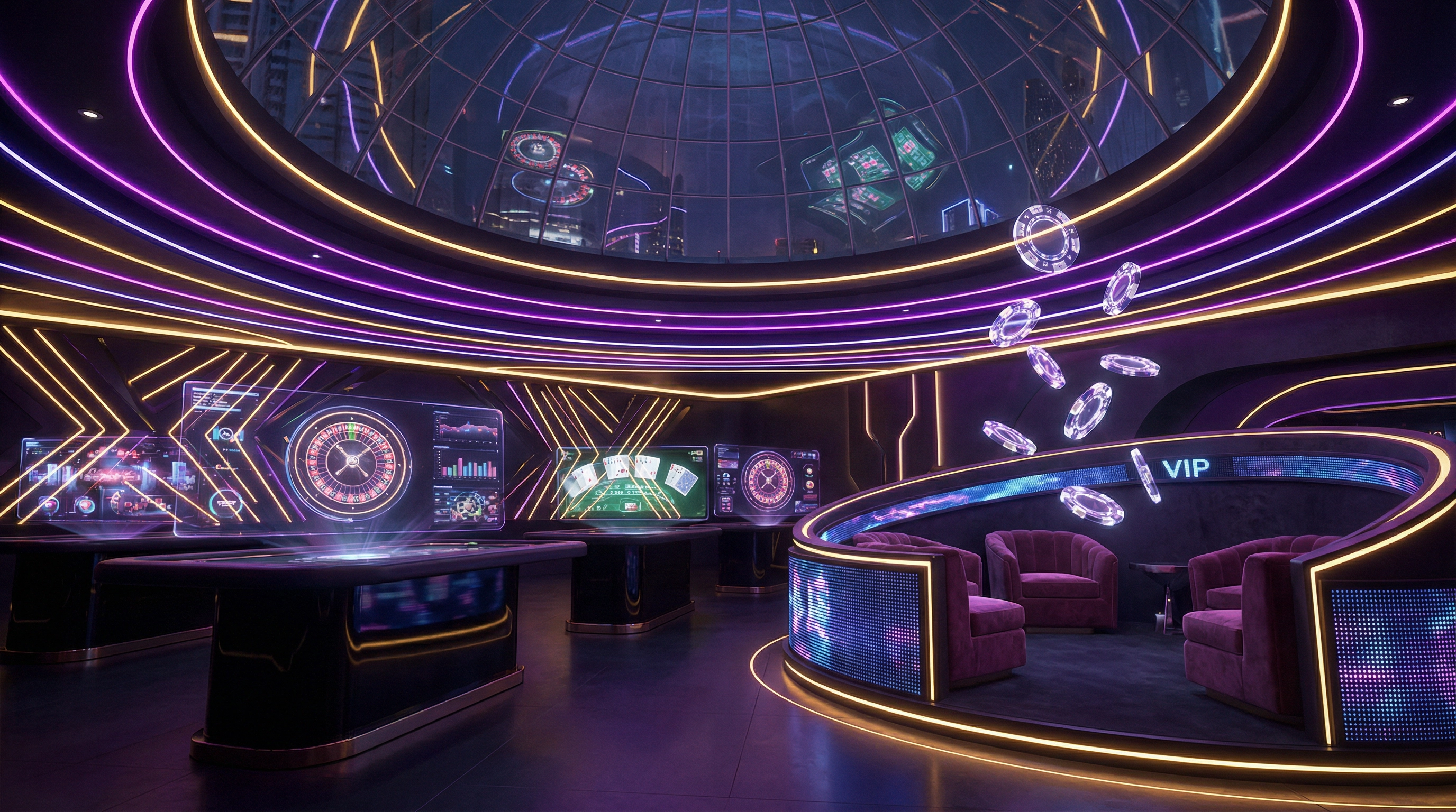 a plataforma br slots é confiável