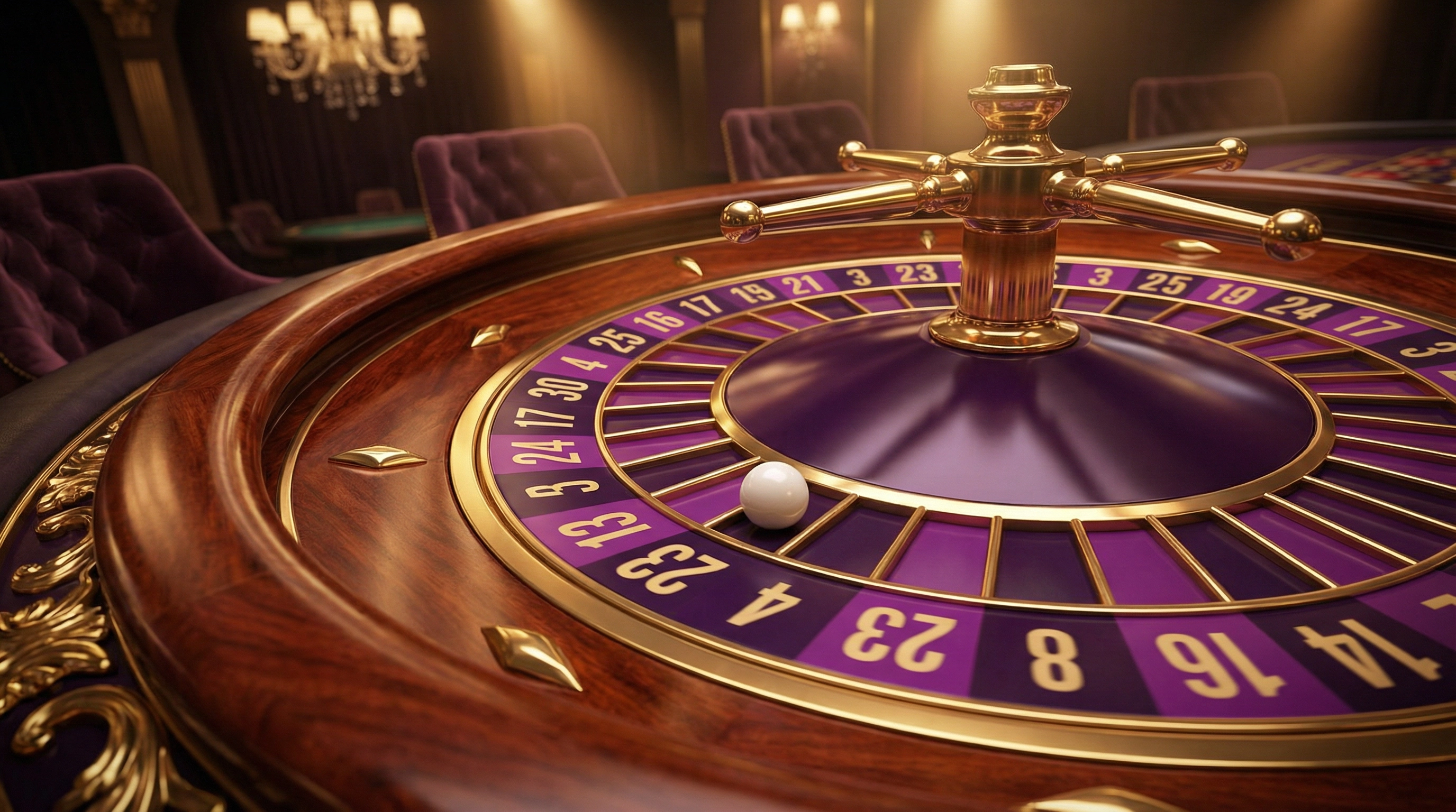 a plataforma br slots é confiável