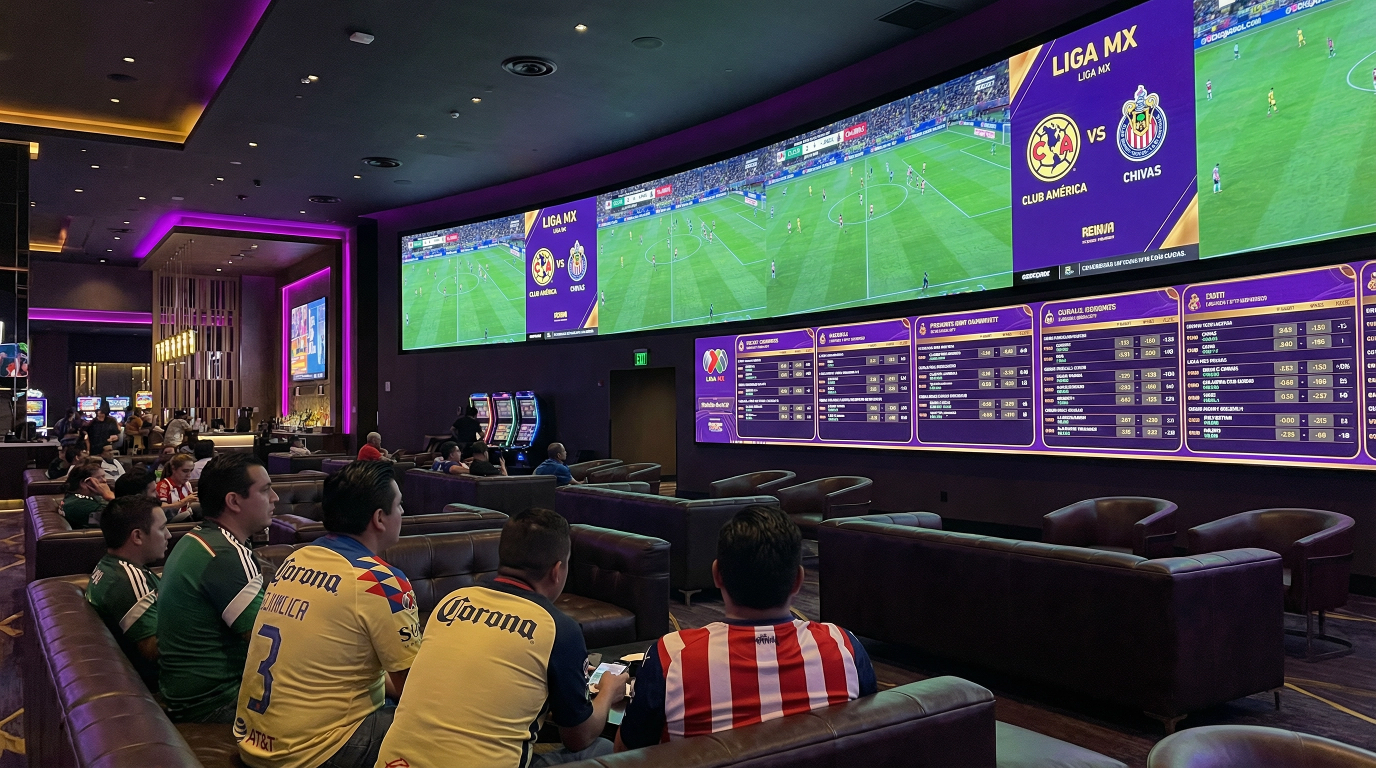 a plataforma br slots é confiável