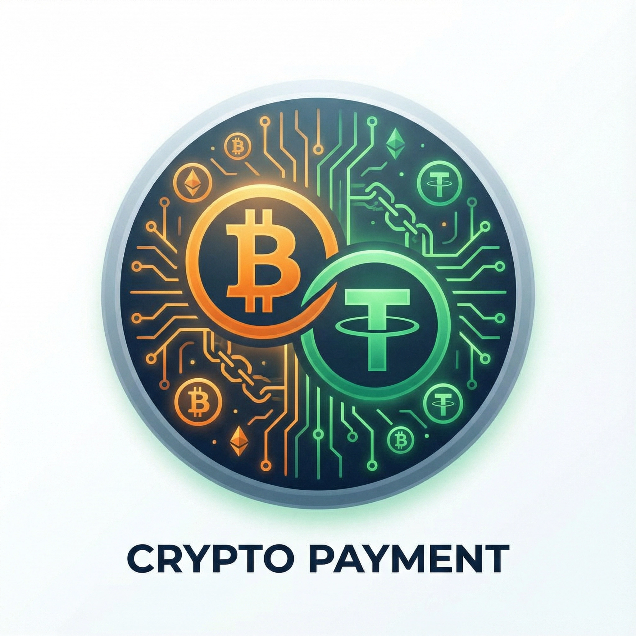 can boxers bet on themselves to win