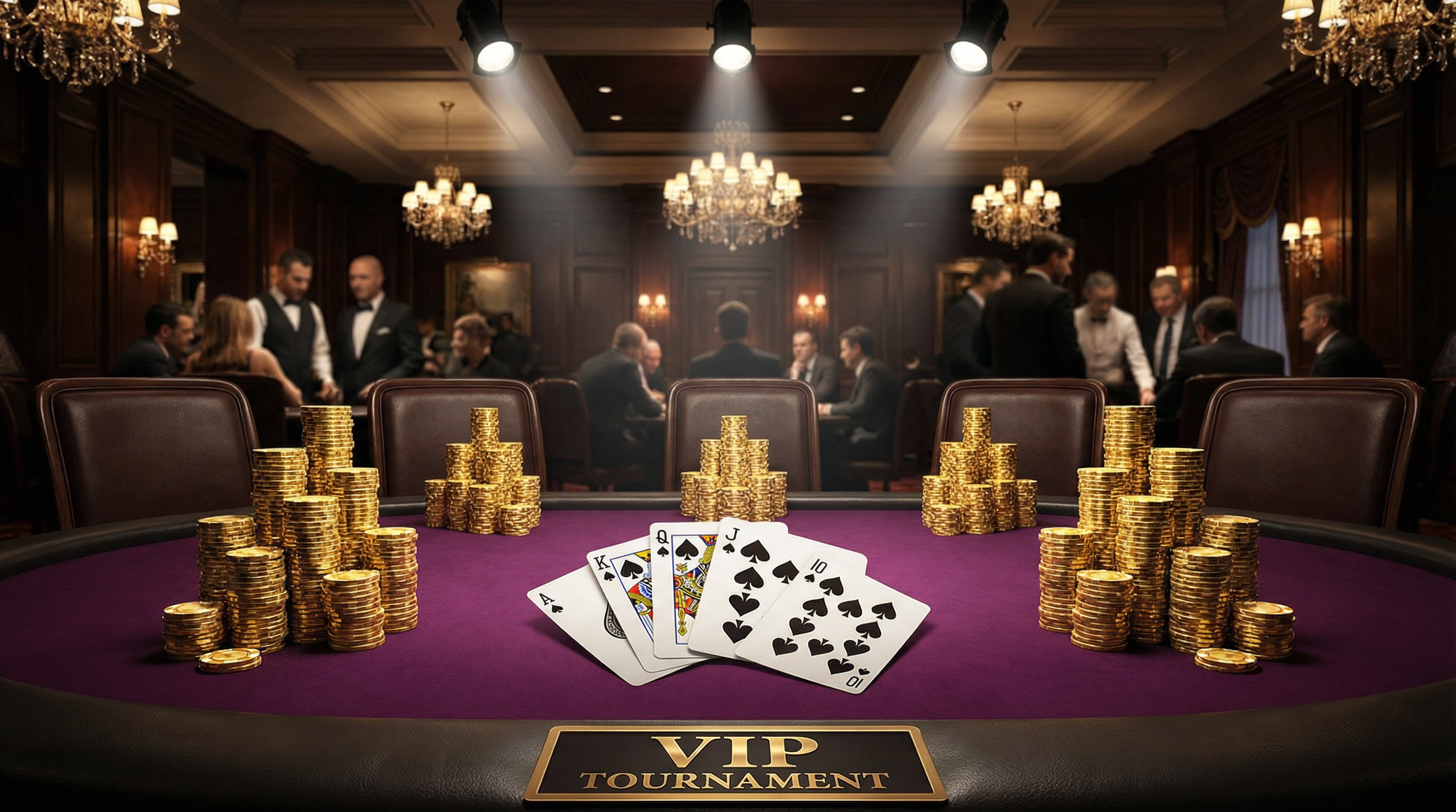 can boxers bet on themselves to win