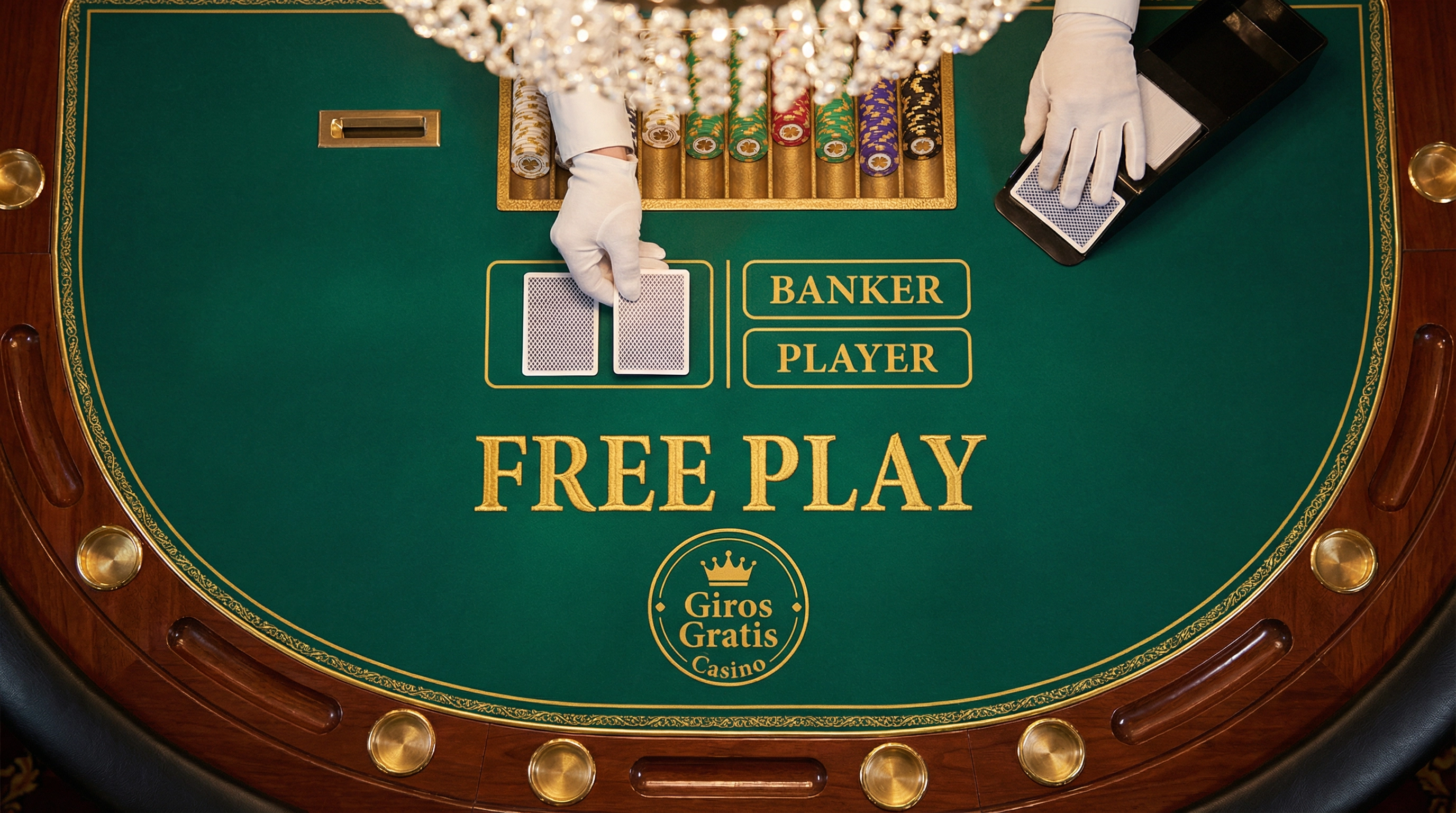 can boxers bet on themselves to win