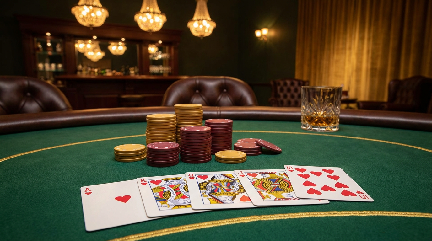 como apostar no bet esports