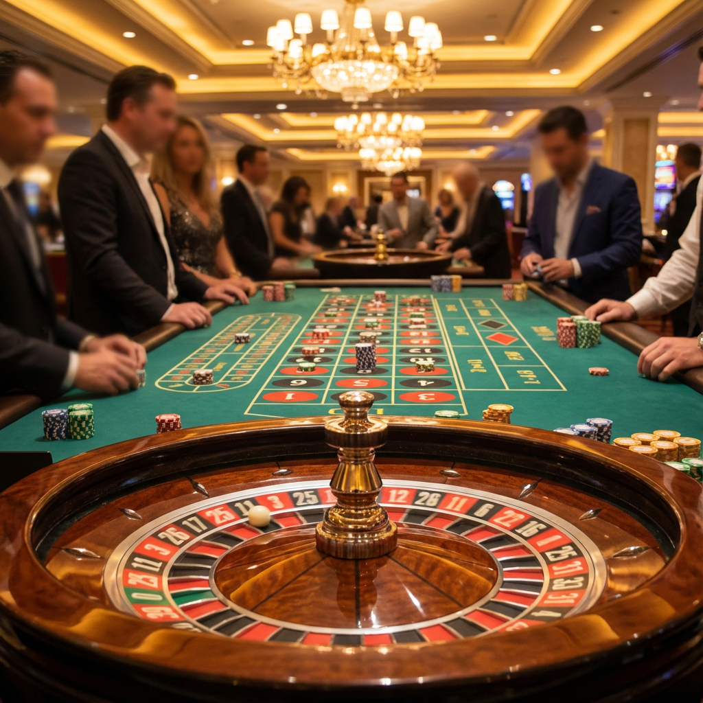 como apostar no bet esports