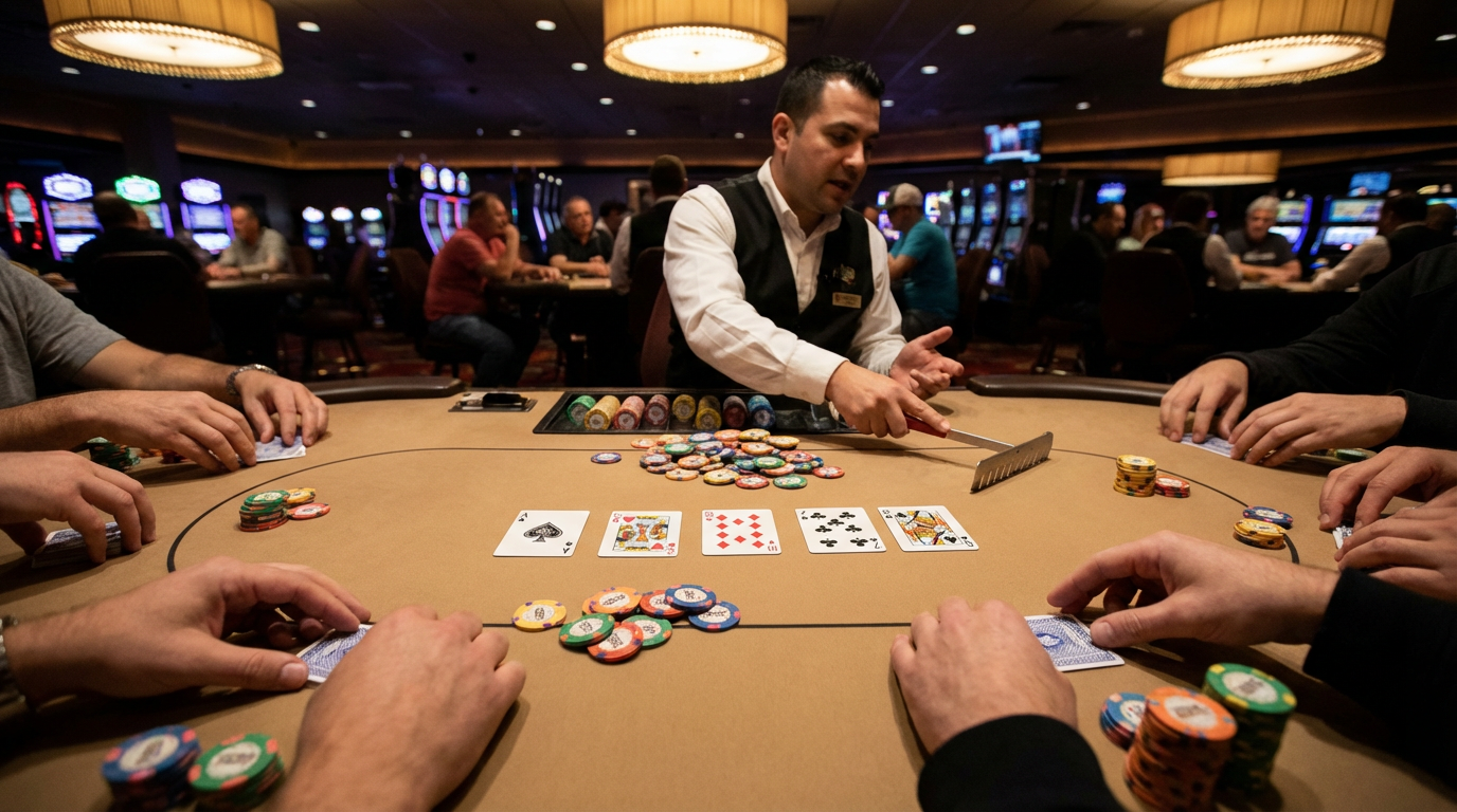 can we bet on both teams to win