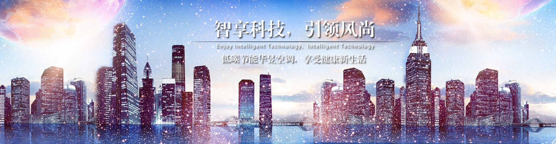 can we bet on both teams to win