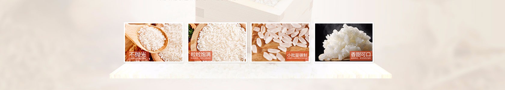 como ativar dual channel com 2 slots