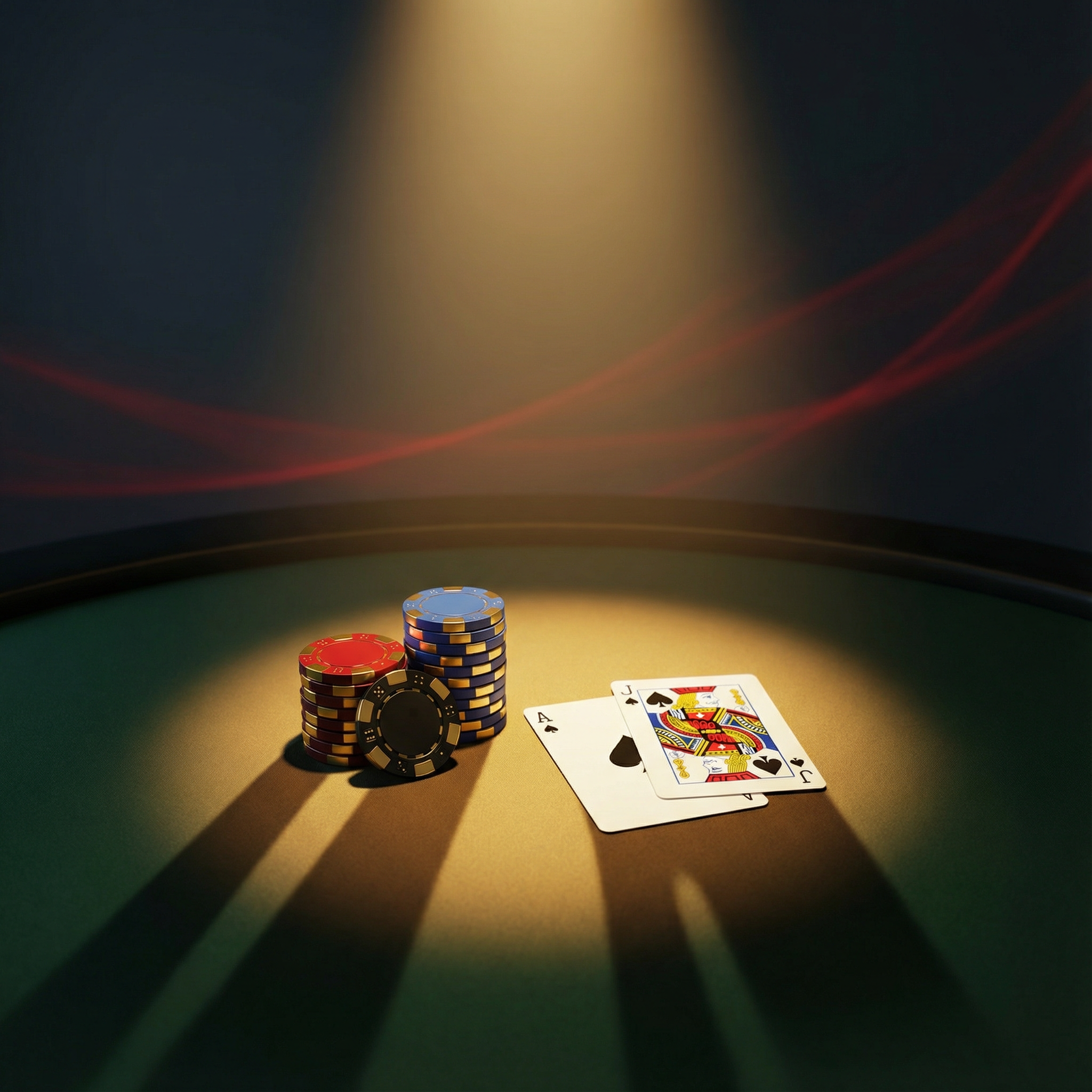 como ativar dual channel com 2 slots