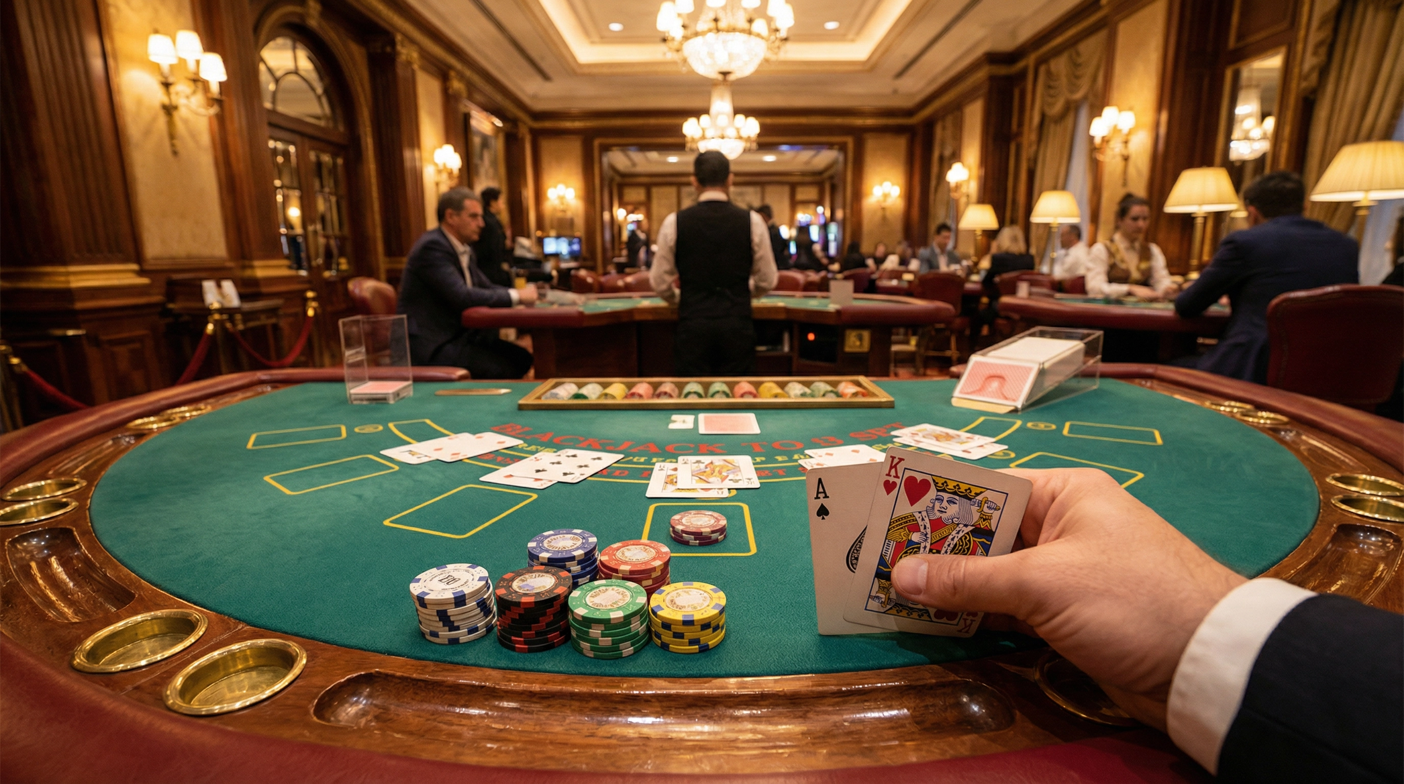 como apostar cartoea amarelos bet