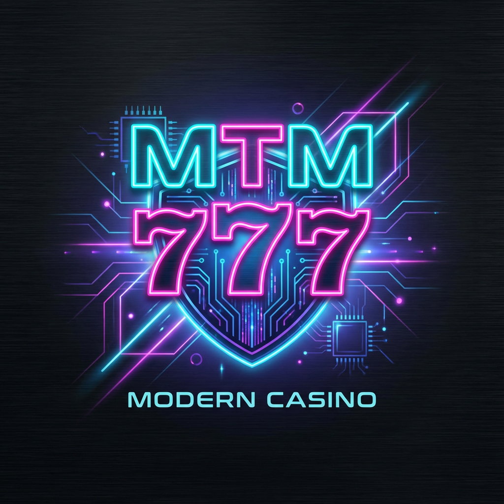 can i bet mgm sports betting online