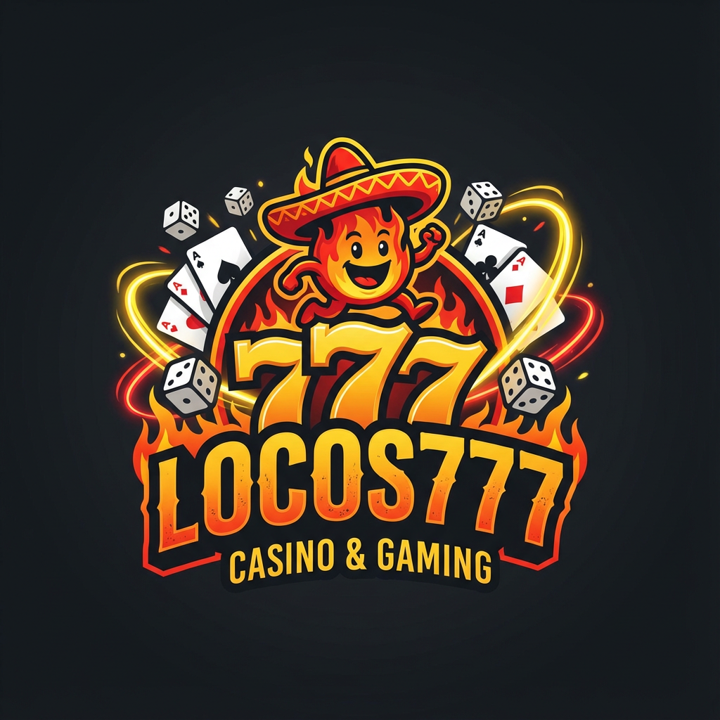 can i bet mgm sports betting online