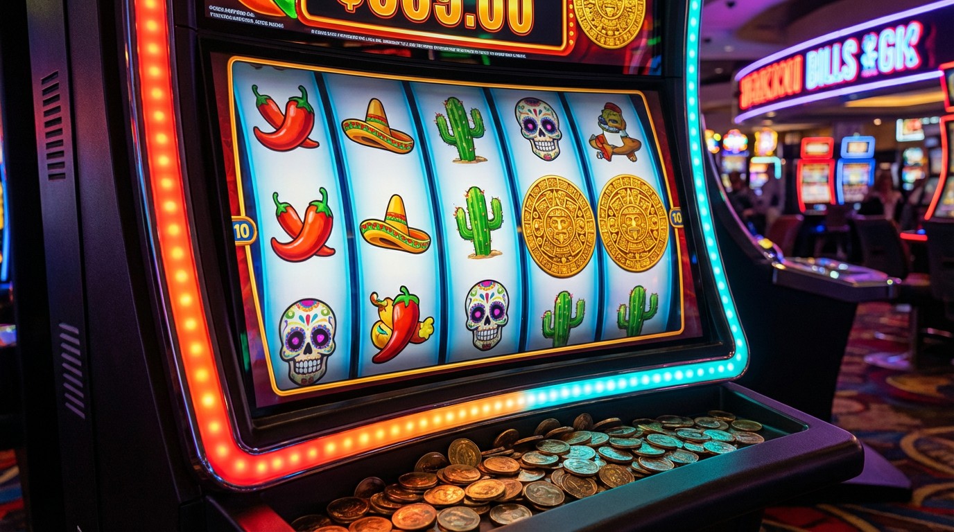 can i bet mgm sports betting online