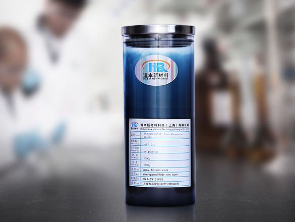 can you win sports betting