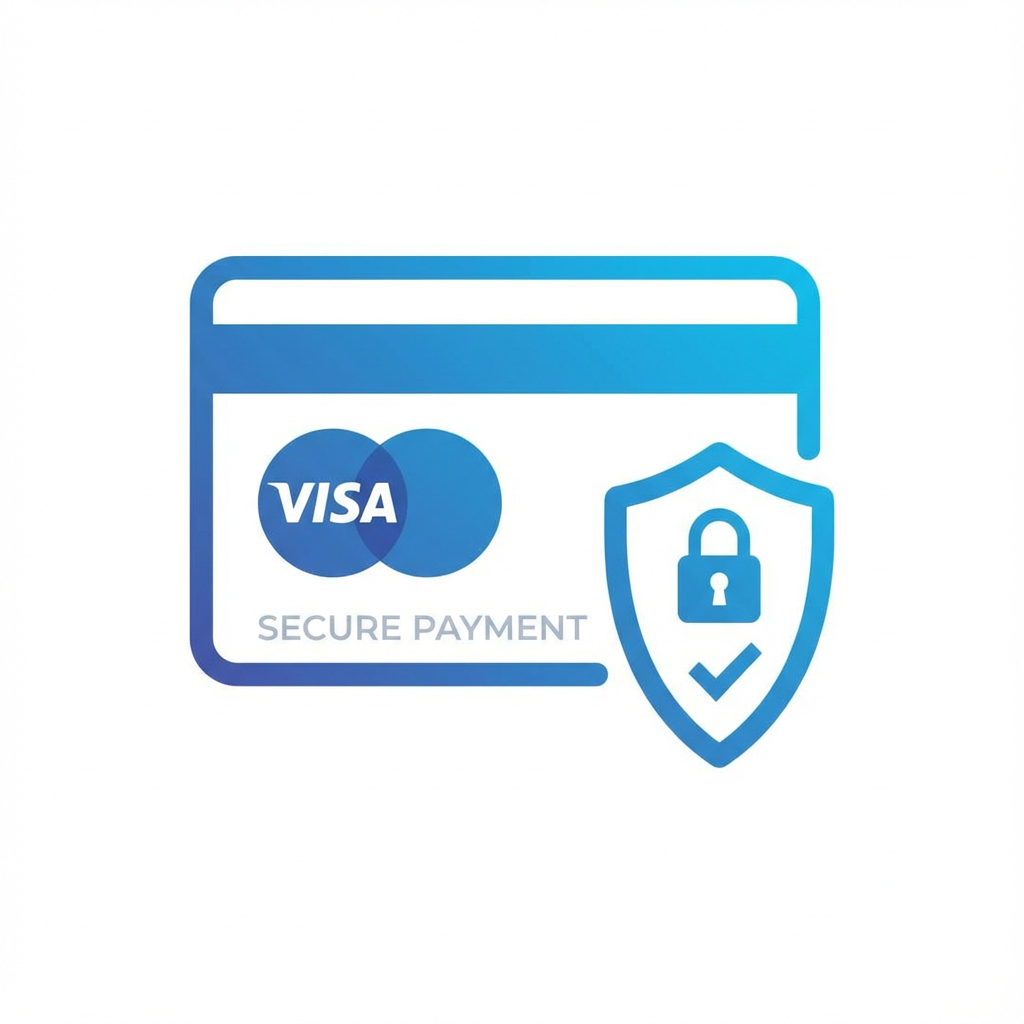 can you win sports betting