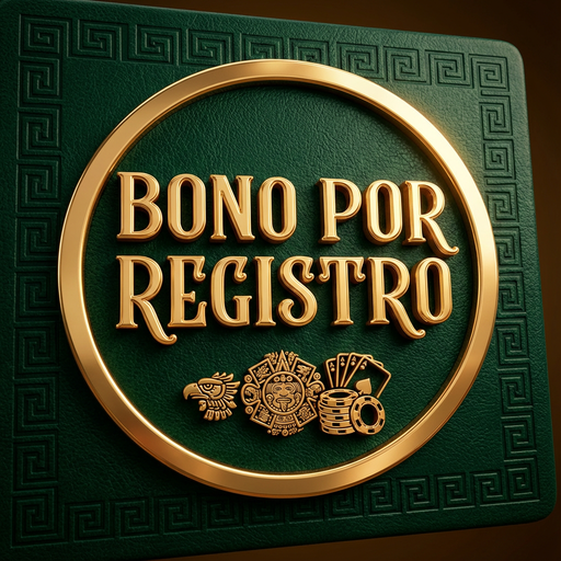 can drilled and slotted rotors be turned