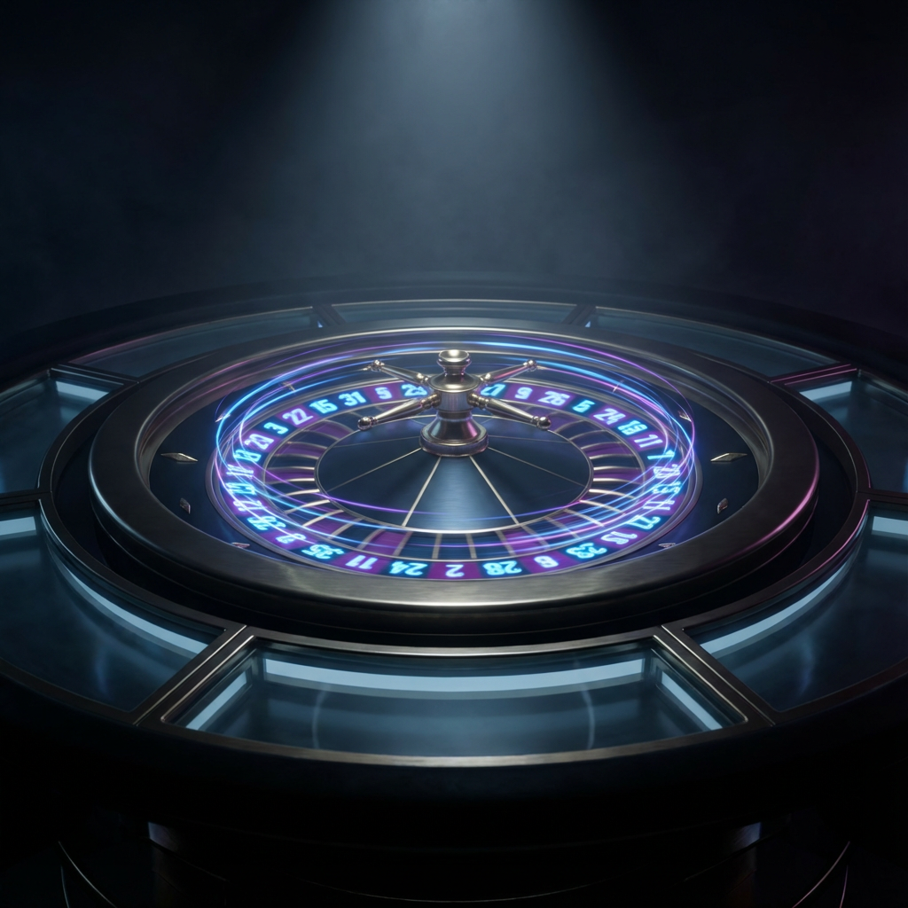 can you sports bet in alabama