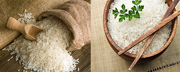 can you sports bet in alabama