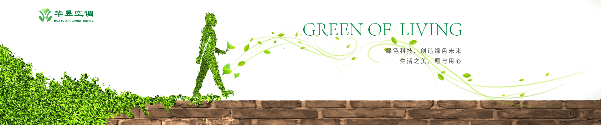 como apostar sem perder no bet