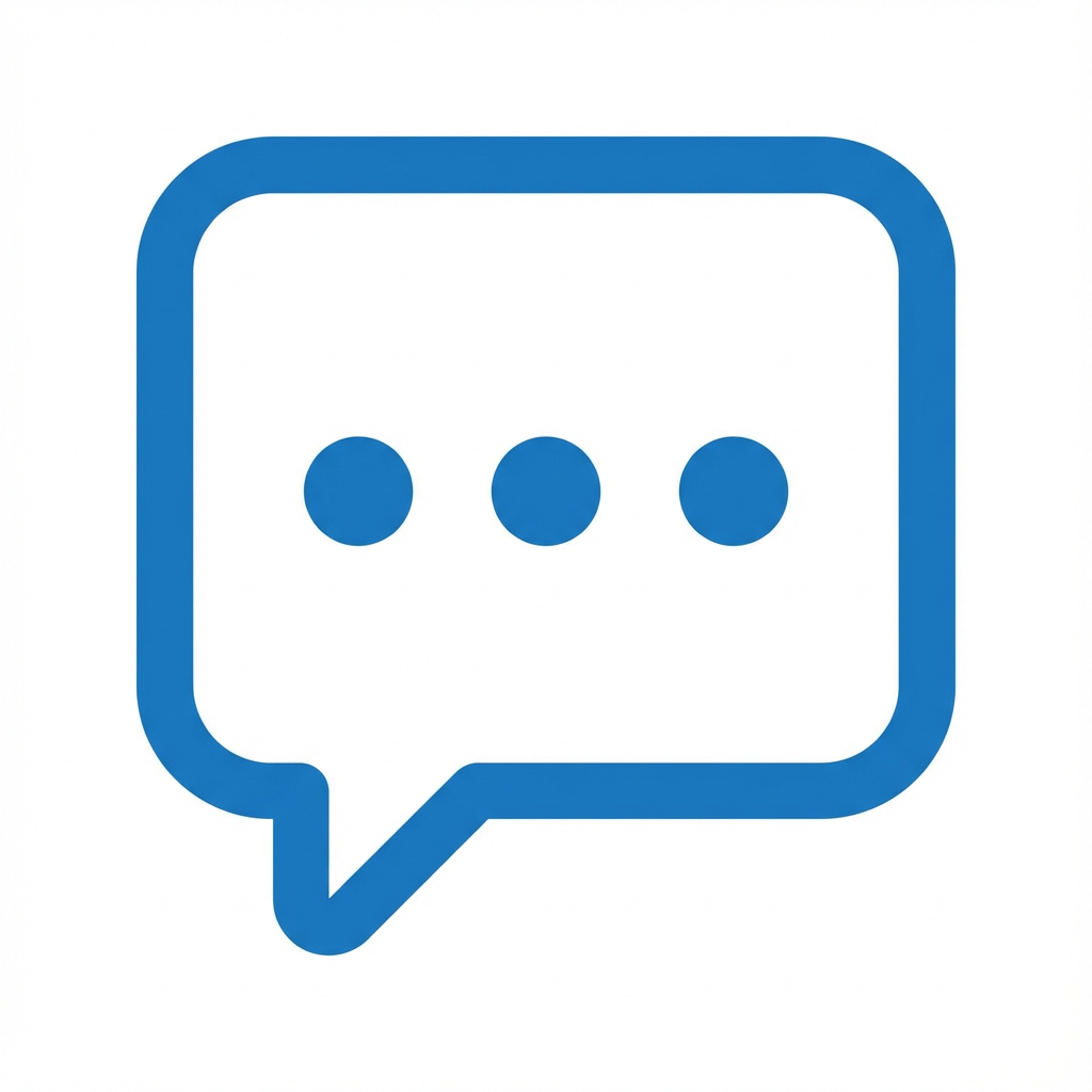 como apostar sem perder no bet