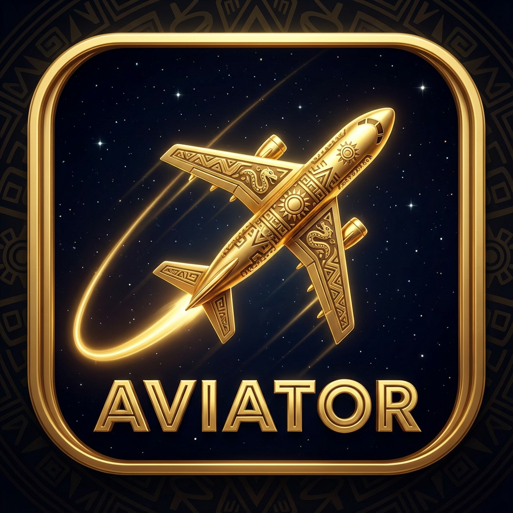 como apostar sem perder no bet