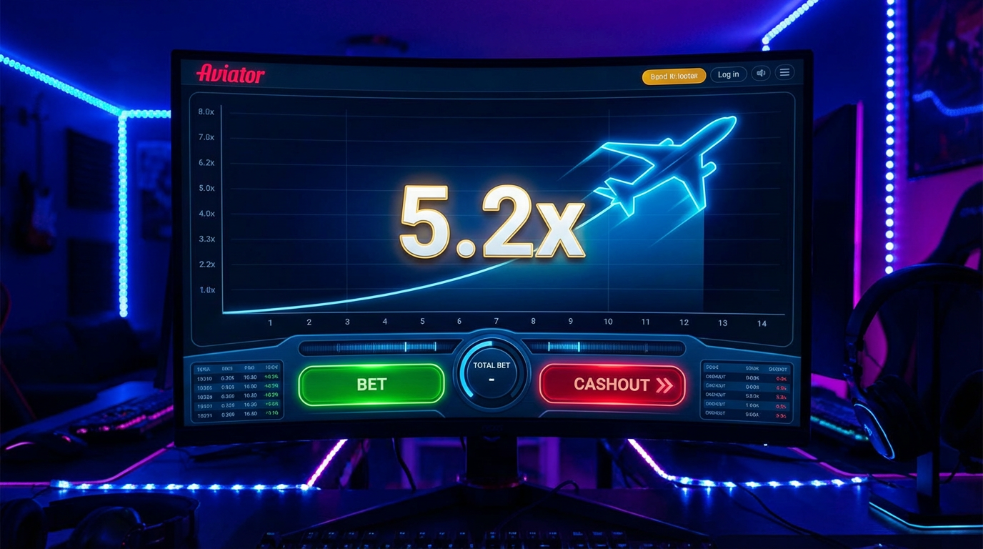 a super bet devolve aposta que foi 0x0