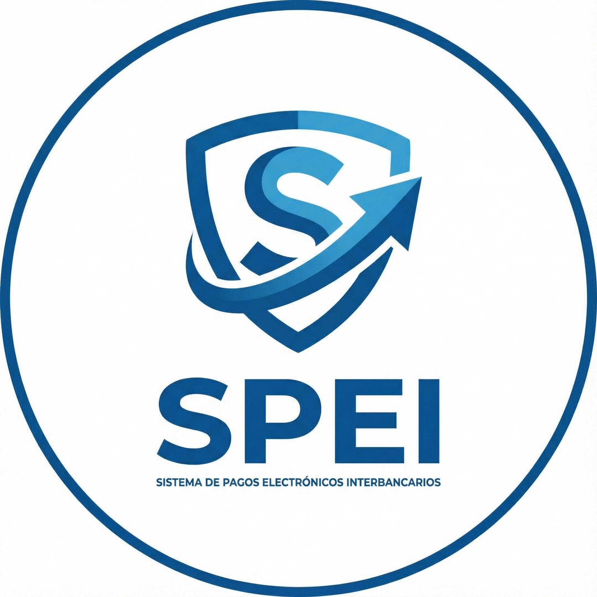 a super bet devolve aposta que foi 0x0