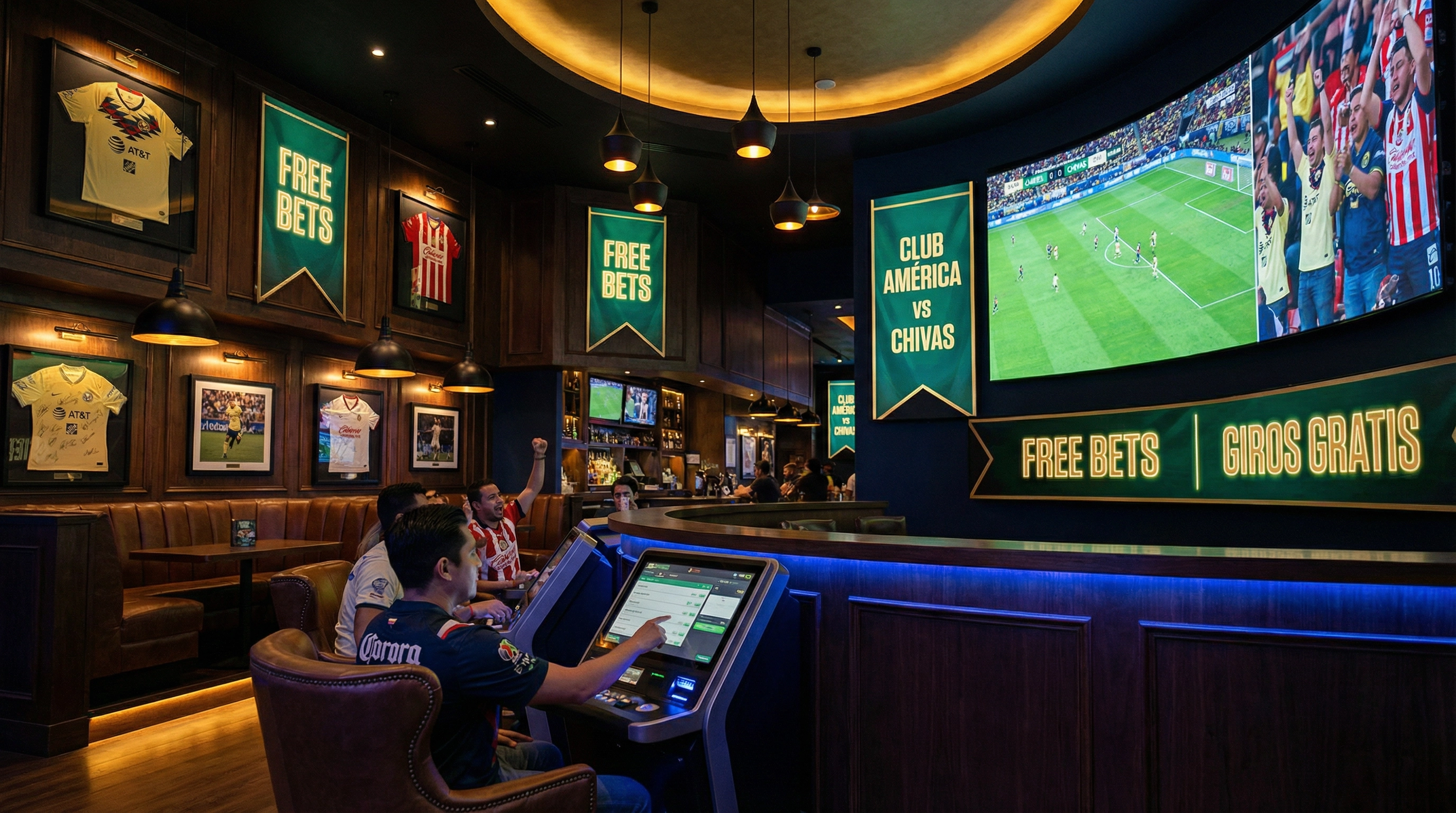 como bota vitoria com imparte no bet sport