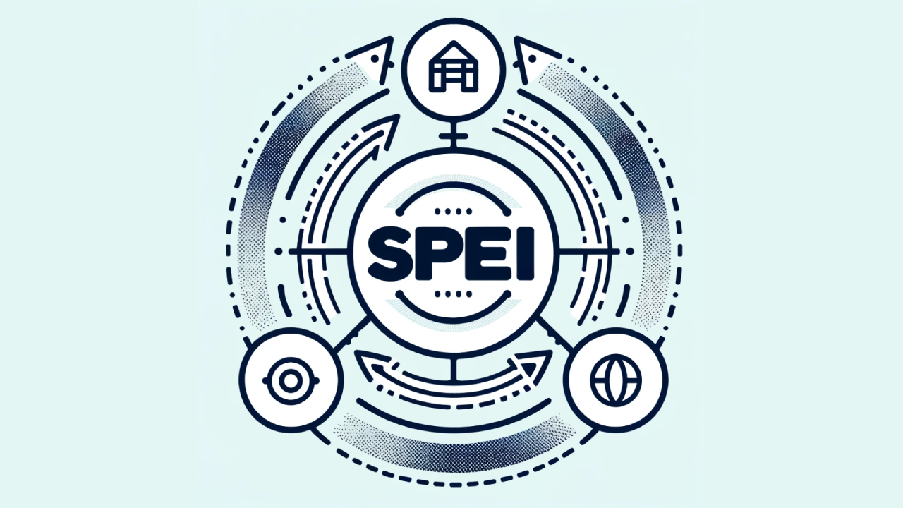 can you sports bet in ga