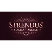 can you sports bet in ga