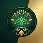 can athletes bet on sports Logo