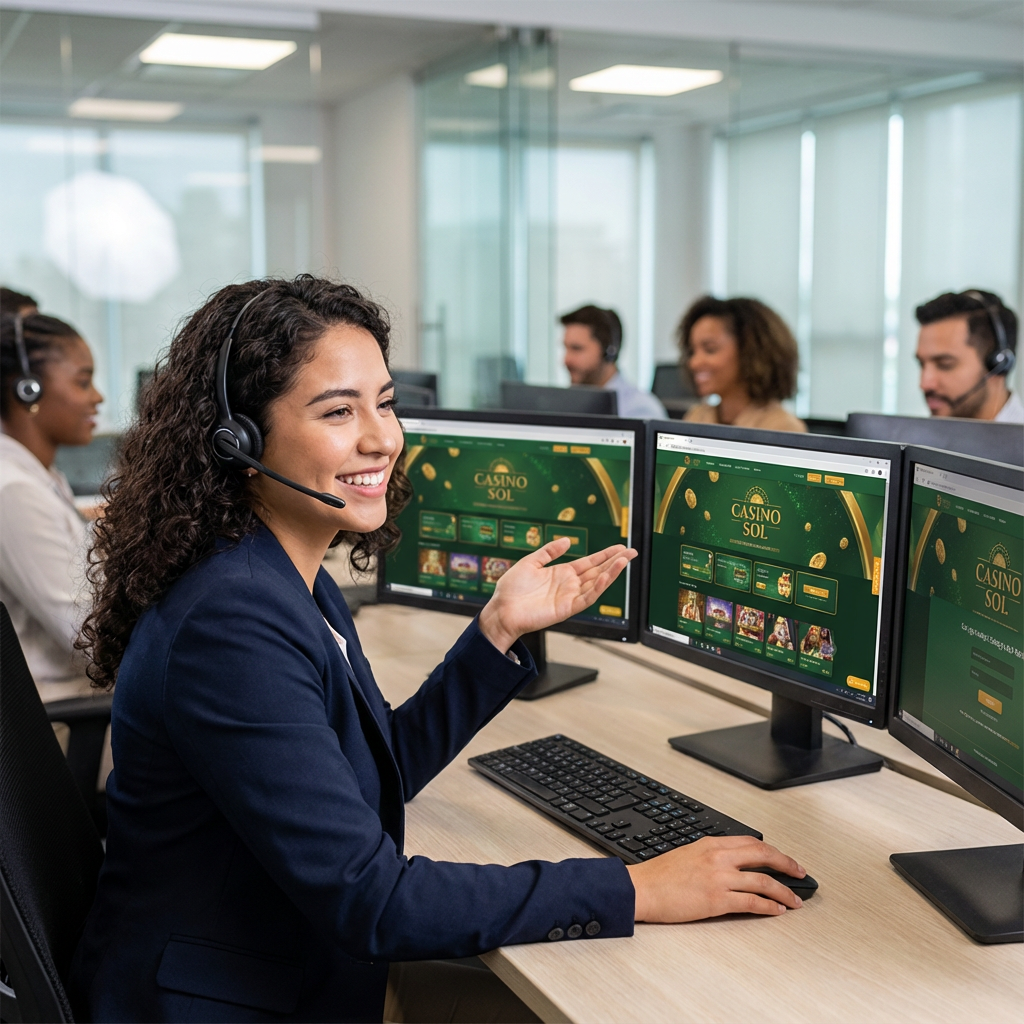 can i bet on sports in washington state Logo