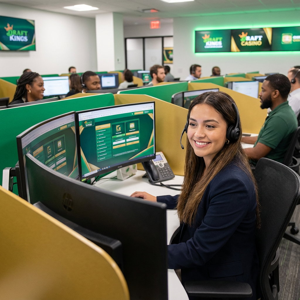 can you sports bet in atlanta