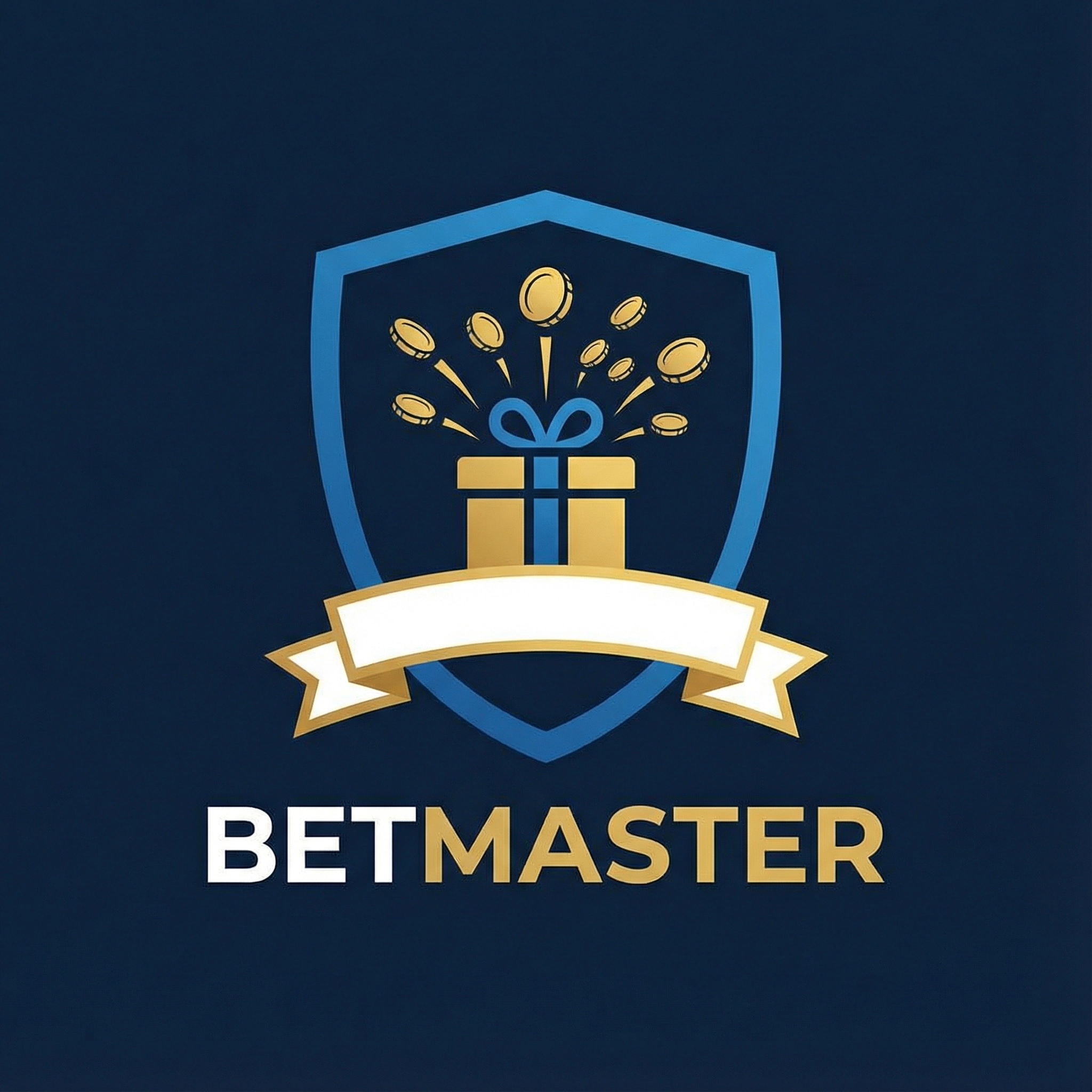 a nova aposta real bet