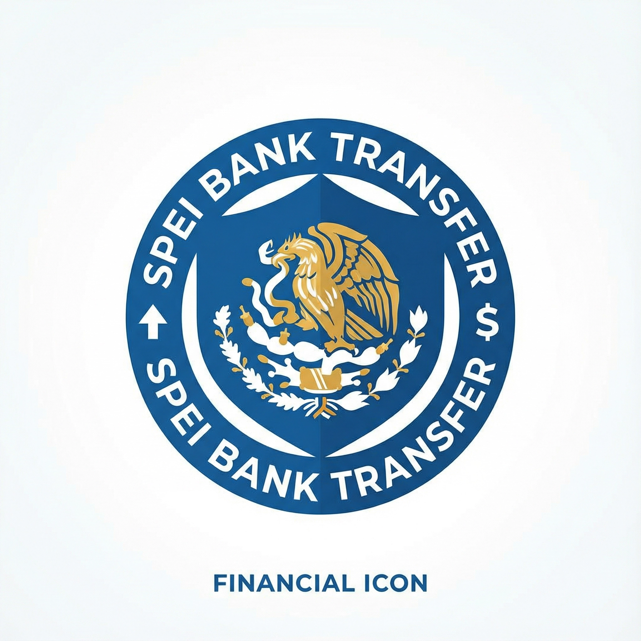 a nova aposta real bet