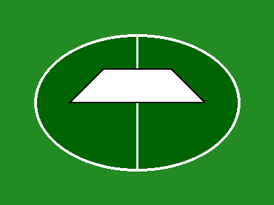 can i place sports bets online