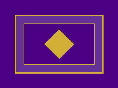 can i place sports bets online